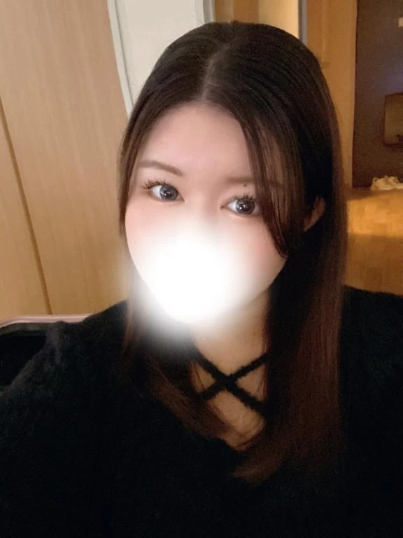 最強差し入れ🔥