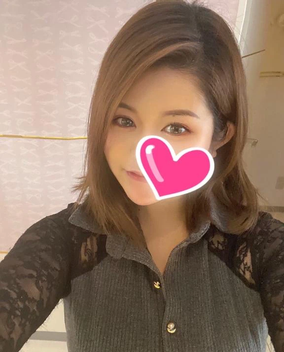 お金無くなりました助けてください