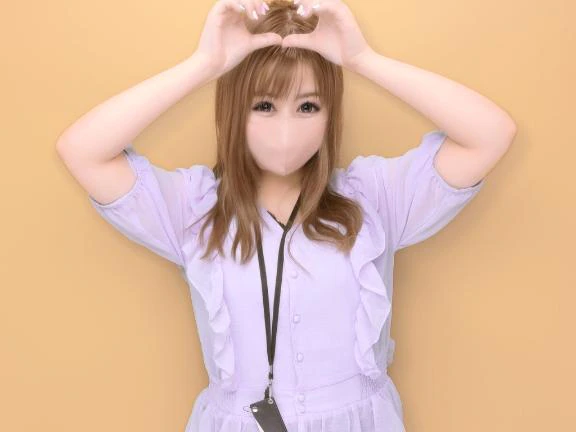 硬派で不器用なお兄様
