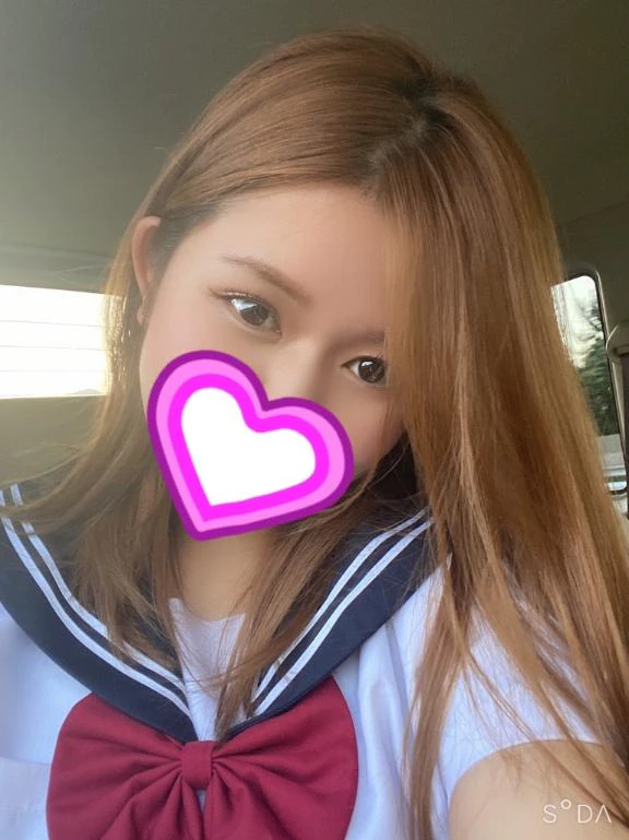 宣伝ありがとうございます🫶笑