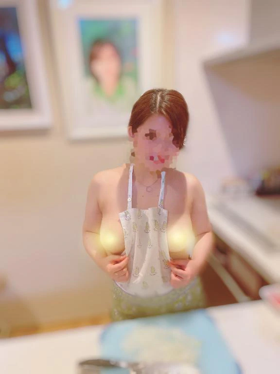 今日は静からしい