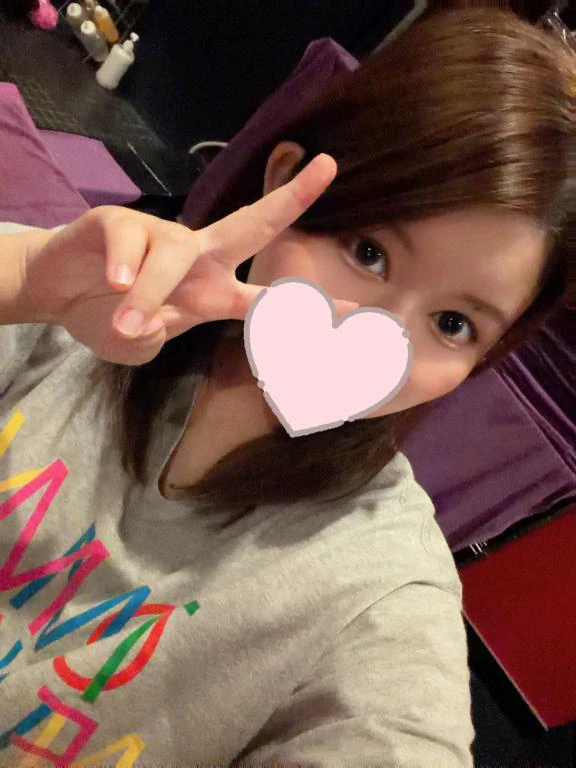 ア🍑ル舐め大好評〜❣️