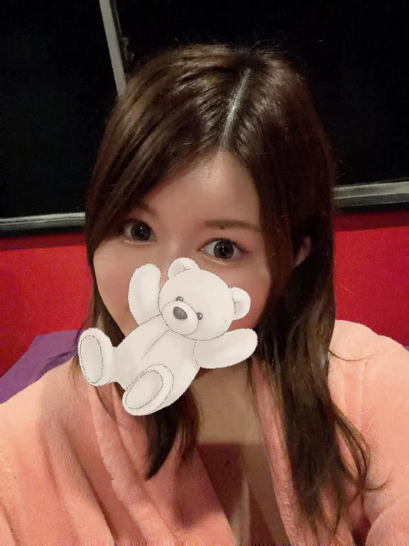 とにかく気持ちよくなりたい方㊙️💖