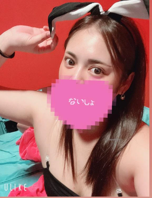 ♡明日9時から♡