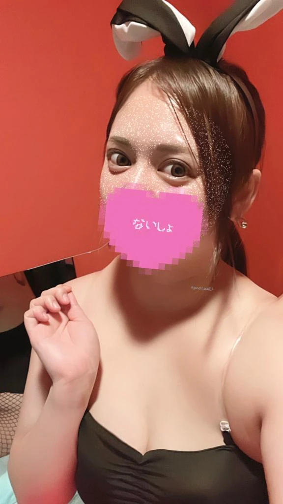 ♡××の効果♡