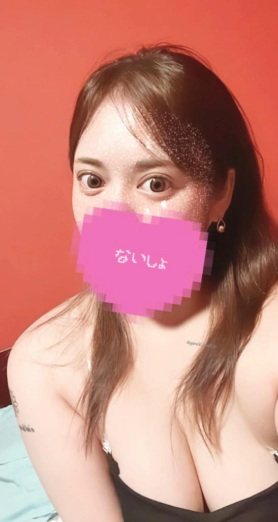 ♡ラスト二日♡