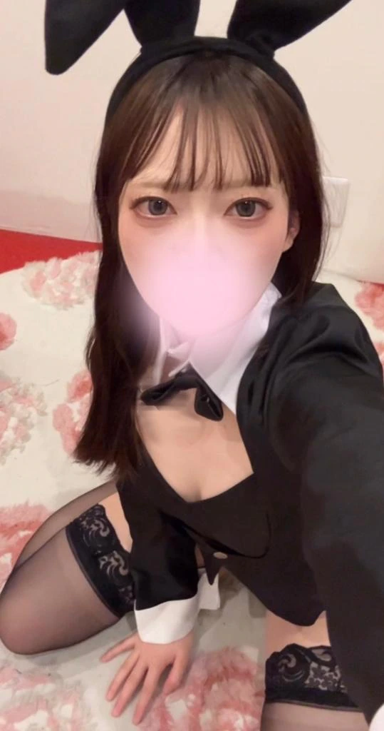 まだまだ空いてるよ🈳💕