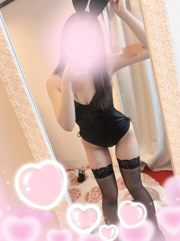 8月6日、7日出勤✨️💕