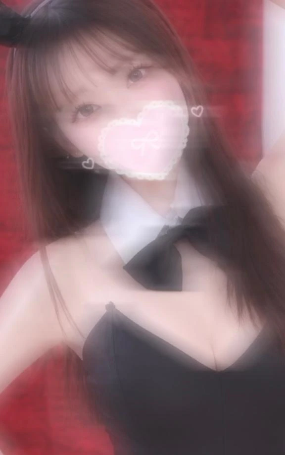ありがとう♥️