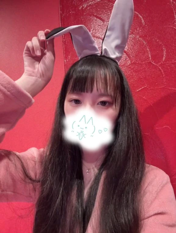 急遽！