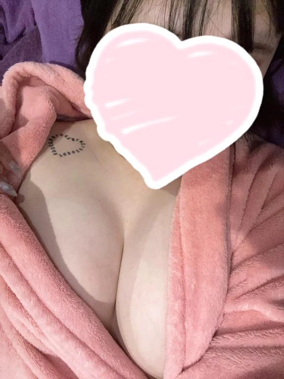 なんと、なんと...🫣‪💕