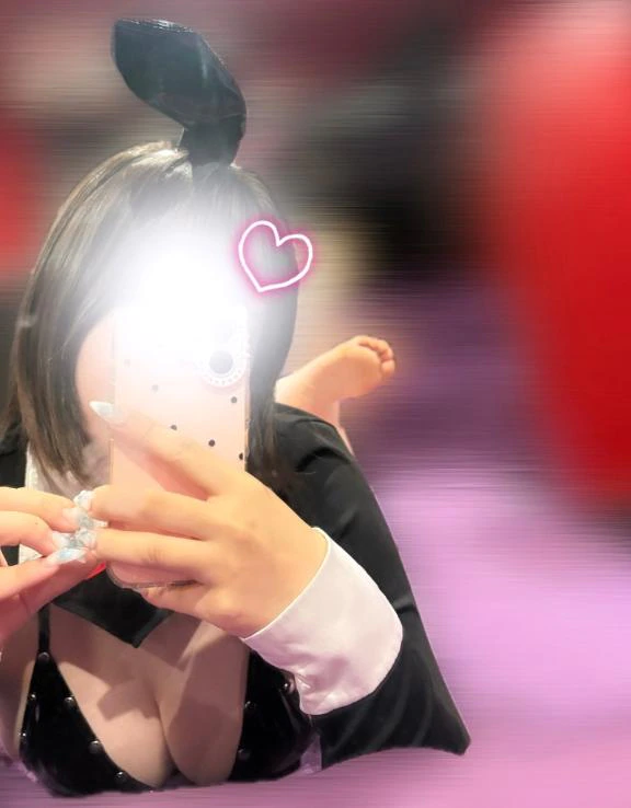 のあと涼みに来ない？🎐