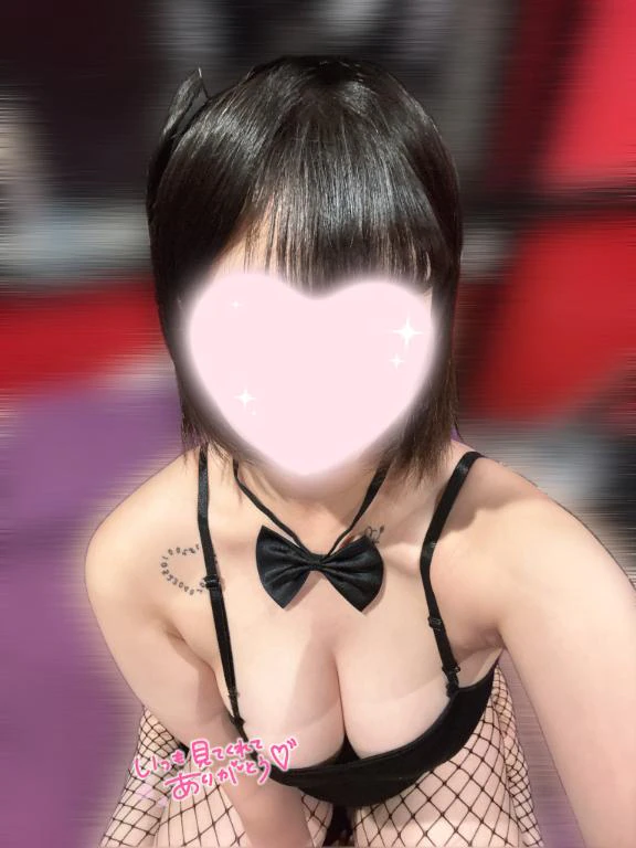ちょっとだけ寄り道してかない？