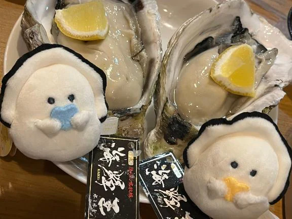 好きすぎて止まらないﾄﾞｷ(〃° □ °〃)ｯｯ…