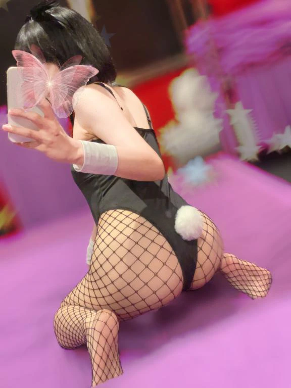 60分はじめましてさん❤️
