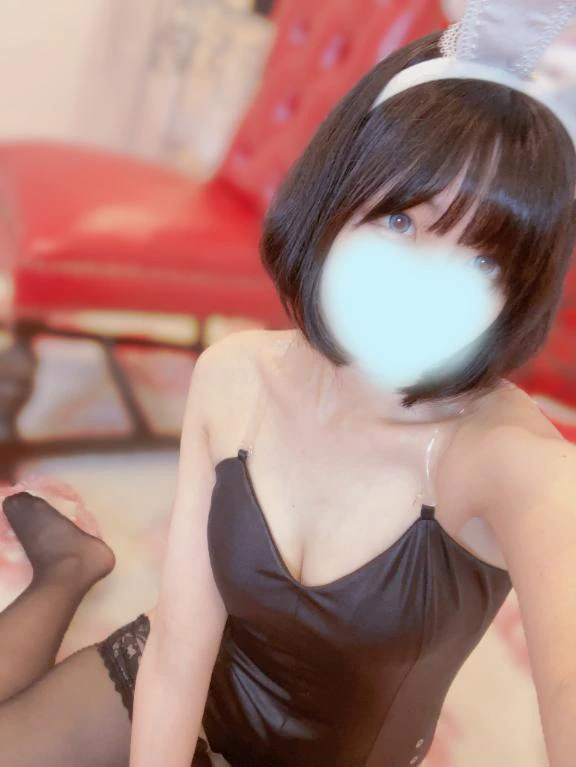 11時半ごろ60分のおにいさん❤️せけんが