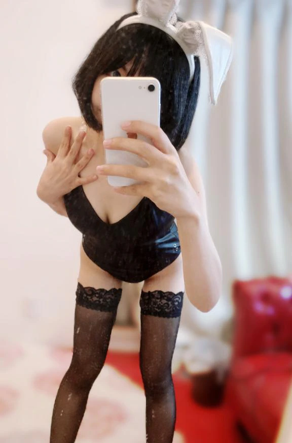 昨日ラスト枠の60分のおにいさん❤️