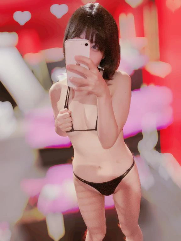 たーくさん延長してくれたおにいさんへ❤️