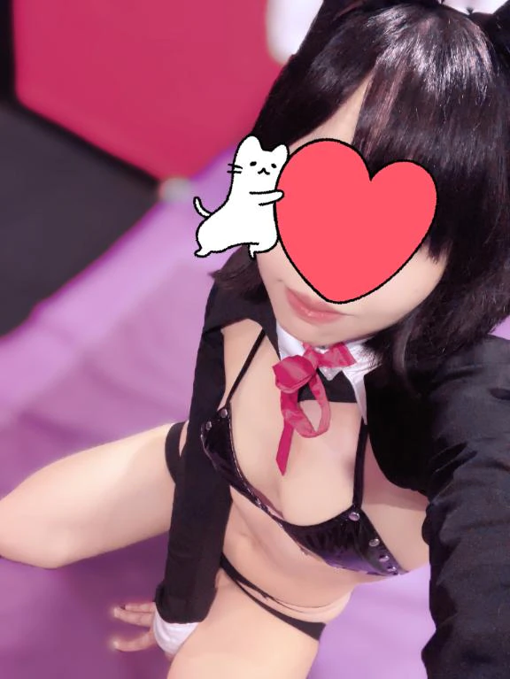 本日最終日❤️‍🔥❤️‍🔥