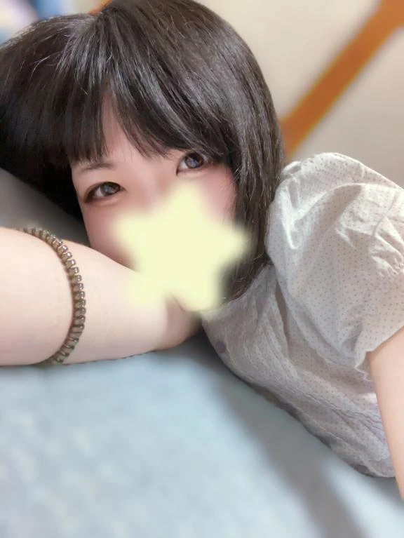 【お礼写メ日記】100分のおにいさん❣️