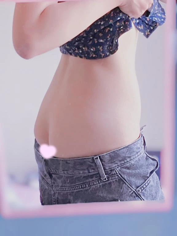 【お礼写メ日記】☆5ありがとう💕