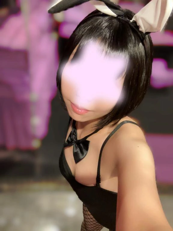 昨日21時過ぎに来てくれたお兄さん❤️