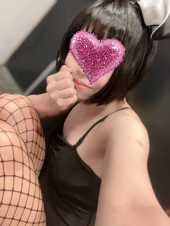 11時過ぎに来てくれた100分のおにいさん❤️