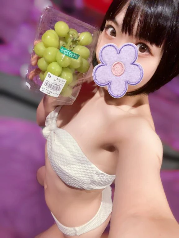 スタート枠130分の本指名様❤️