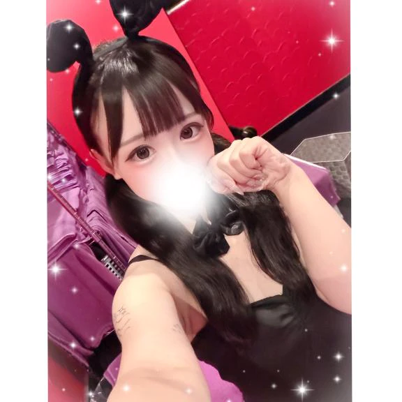 🎀出勤🎀