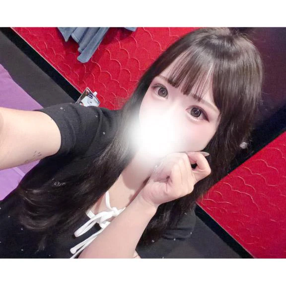 🎀おはよ🎀