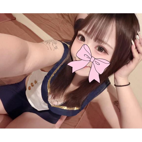 実は…㊙️