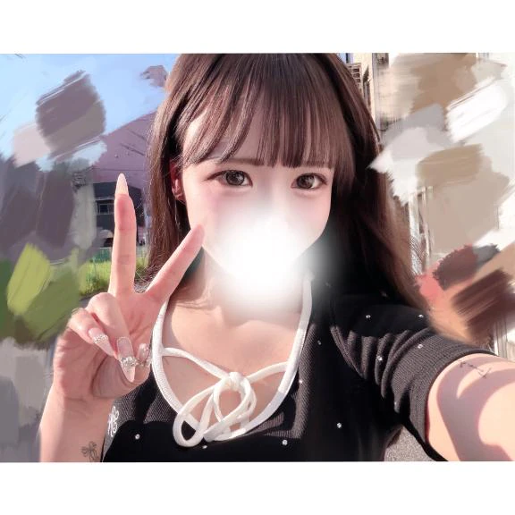 🎀おはよ🎀