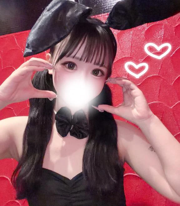 嬉しい🤭🩵