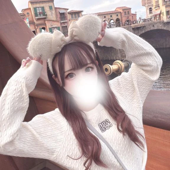 🎀おはよ🎀