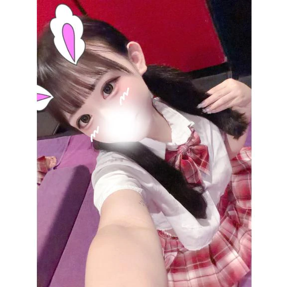 とろける…😛♡