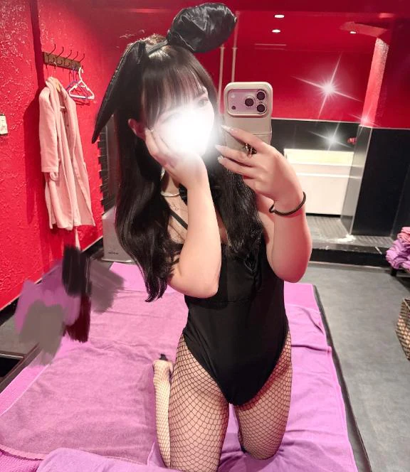 いっぱい🥹♡