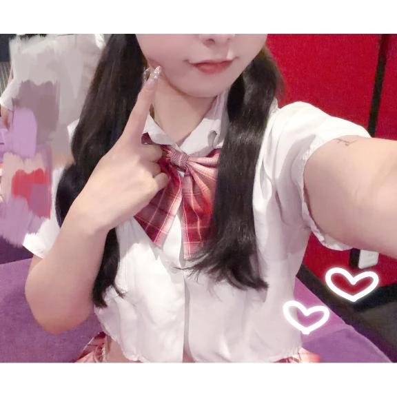 癒しを…♡