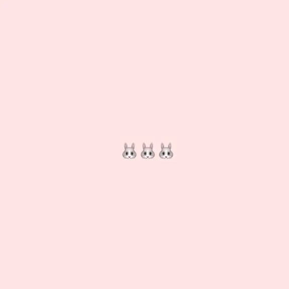 🎀Thank you🎀