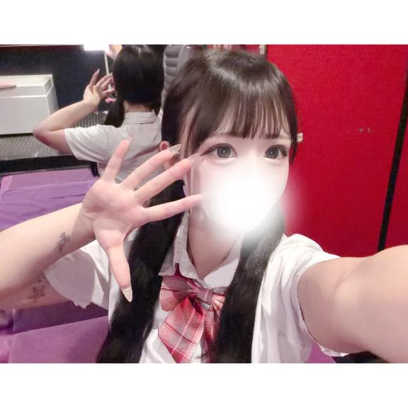 🎀おはよ🎀