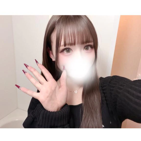 １５時の〜🍩♡