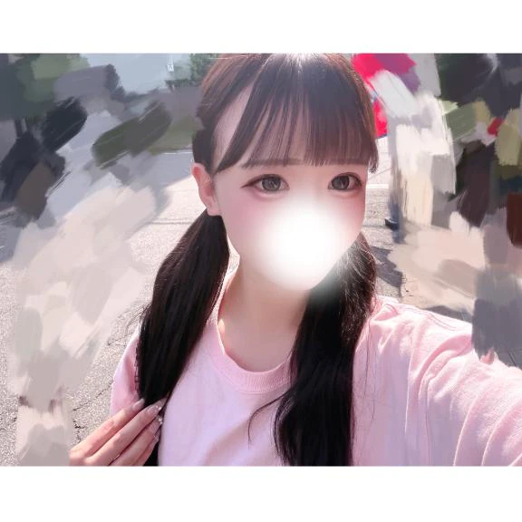 🎀おはよ🎀