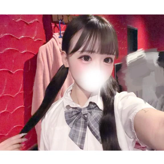 見つめたい♡//