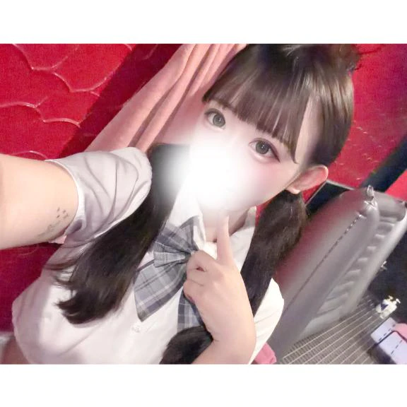 大慌て😳？？！