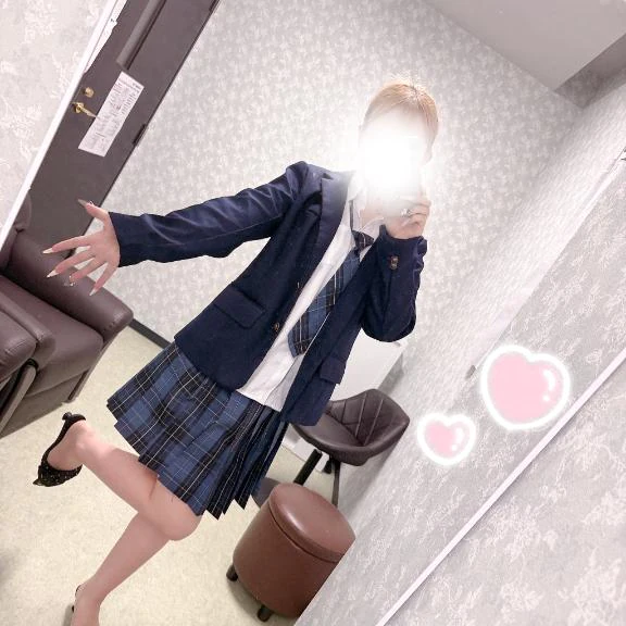 🎀次回17:30 ~ 🎀