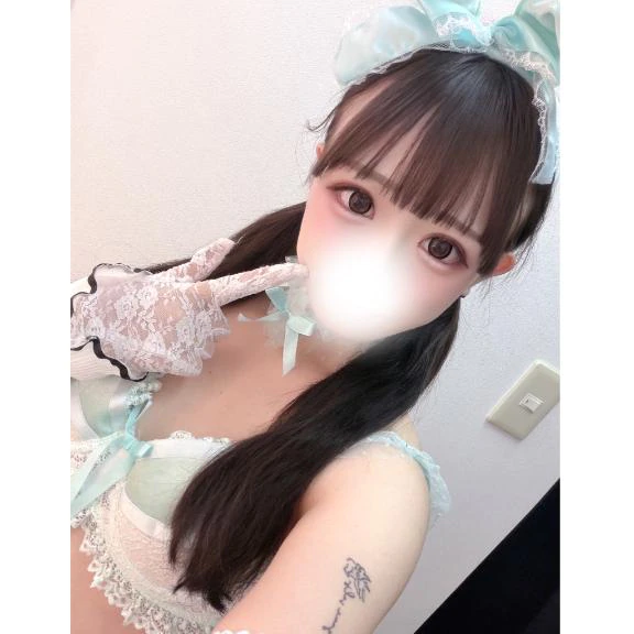🐰ちゃん♡///