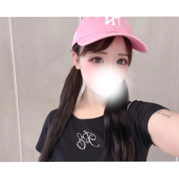 ひさびさの…♡