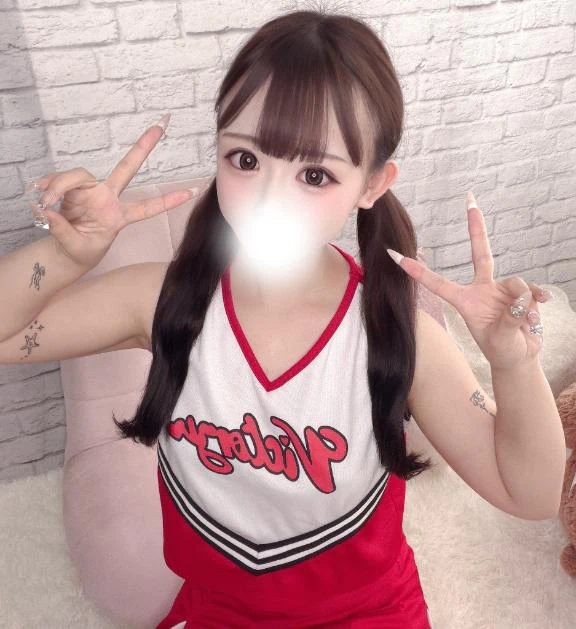 あと4️⃣日…♡