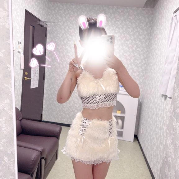 🎀 出勤 🎀