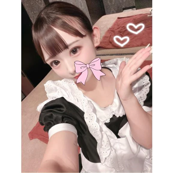 意外と…🤭♡