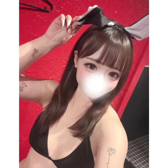 どっち派？？？💭